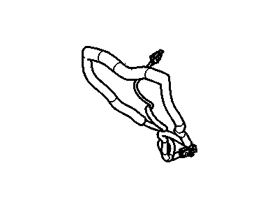 Cable, Mobile Telephone Radio