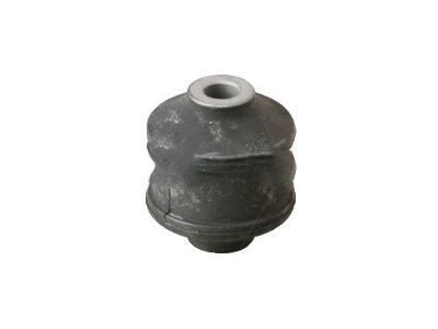 Bushing, Shock Absorber/Strut
