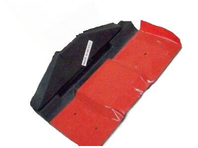 Shield