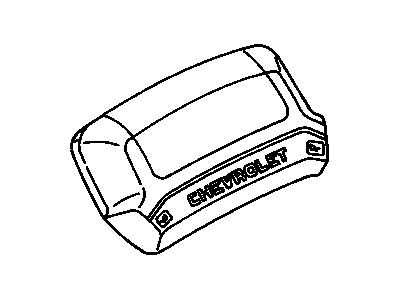 Airbag