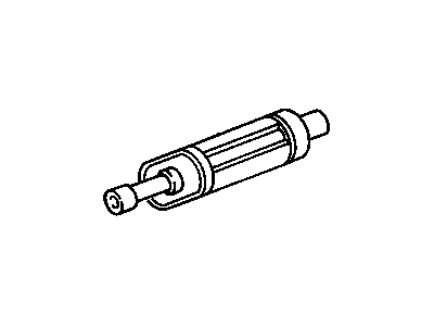 Muffler