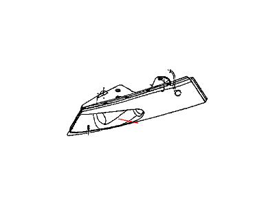 Headlamp