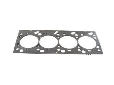 Gasket (Cylinder Head)