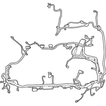 Wiring Assy