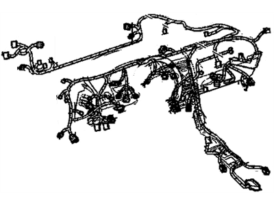 Harness