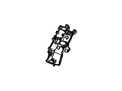 Bracket