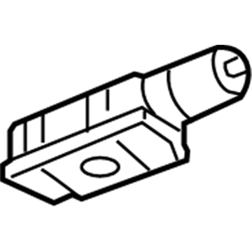 Motor, Sun Roof