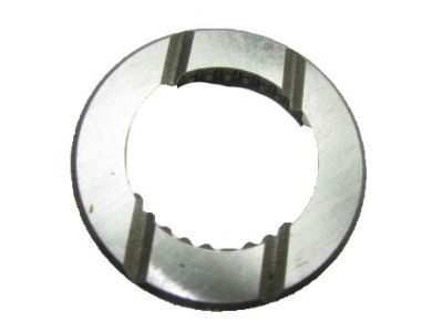 Washer - Thrust