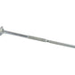 Bolt Square Neck M8 X 1.25 X 226.50