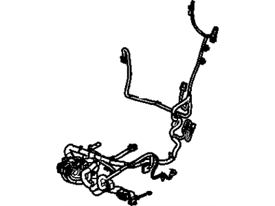 Harness