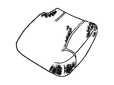 Pad