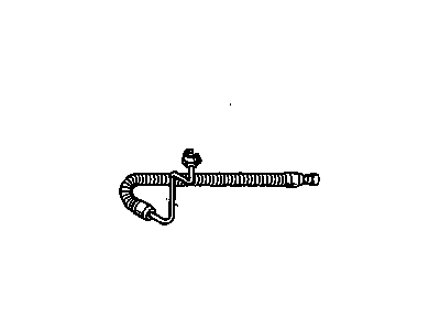 Pipe