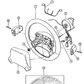 Module, Air Bag