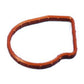 Gasket Throttle Body
