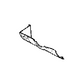 Cover Steering Column