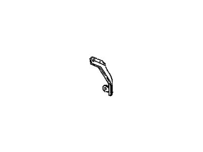 Brace