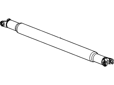 Shaft