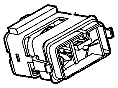 Motor Assy