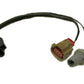 Wiring Headlamp