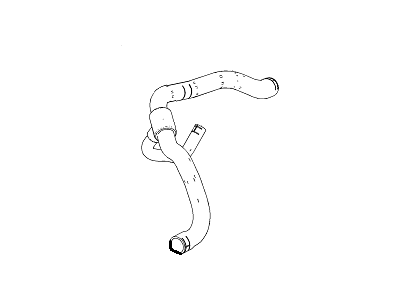 Hose