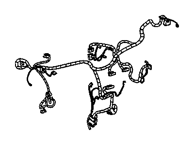 Harness