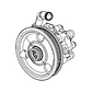 Pump Power Steering