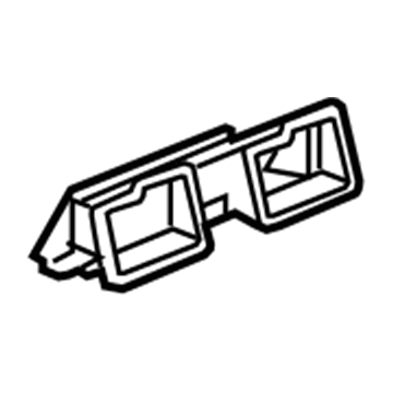 Duct