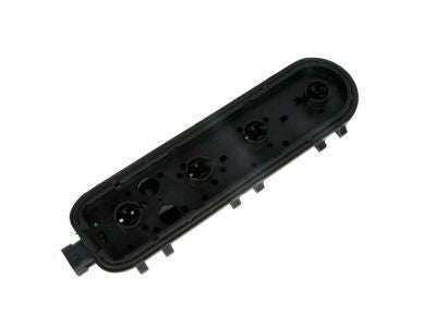 Board