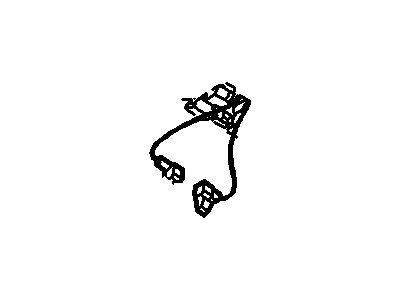 Wiring Assy