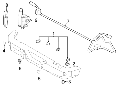Control Module