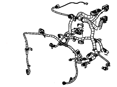 Harness