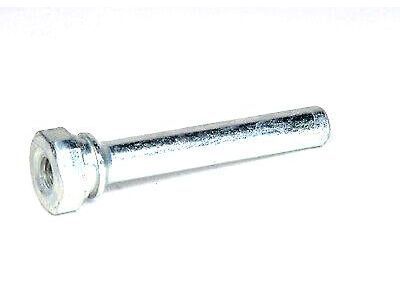 Pin, Wheel Brake Cylinder/Caliper