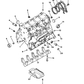 Plug, Taper (3/8)