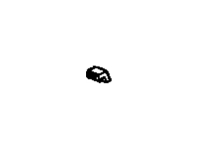 Retainer