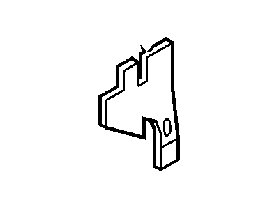 Bracket
