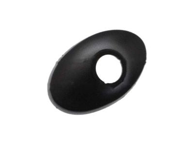 Cap (Radio Antenna Base)