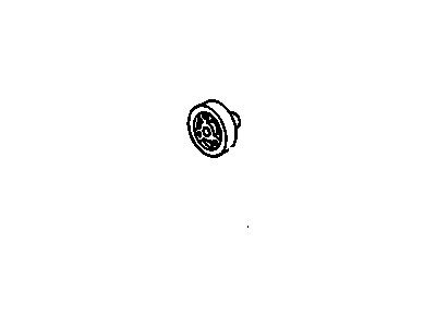 Damper