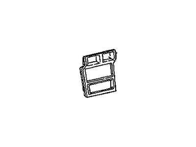 Bezel