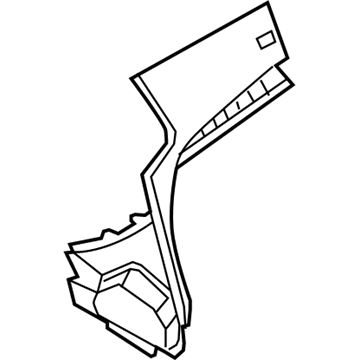 Moulding