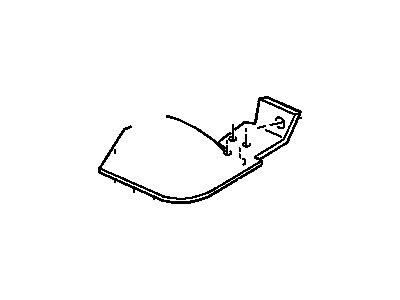 Baffle