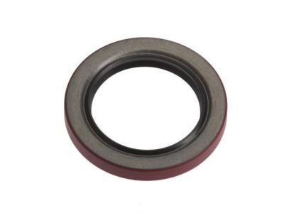 Seal, Rear Output Shaft Oil
