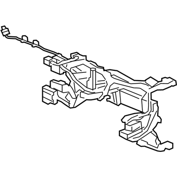 Harness