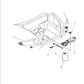 Label, Jacking Instructions