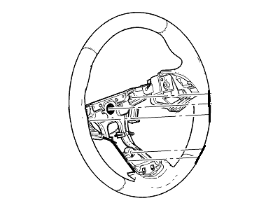 Wheel