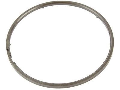 Ring, Transmission Clutch