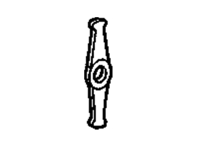 Arm, Transmission Control