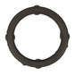 Oil Return Tube Gasket