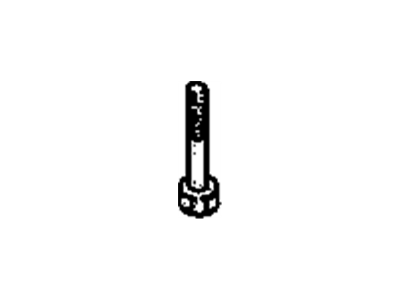 Bolt