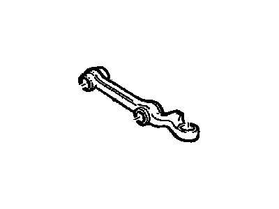 Arm