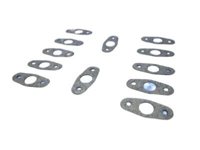 Gasket Turbo Oil Drain Pipe
